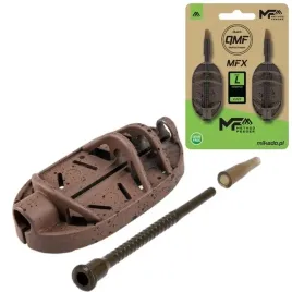 mikado-mf-koszyczek-mfx-qmf-method-feeder-l-15g-2szt-amfx-qmf-2l-15b