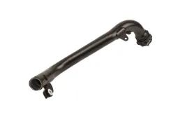 rura-intercoolera-nissan-juke-f15-10greater-pr-1-5-dci