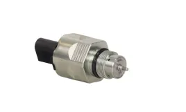 regulator-cisnienia-paliwa-vw-caddy-iii-03greater-listwa-wtryskowa-1-6-tdi