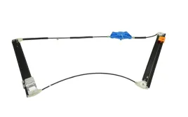 podnosnik-szyby-audi-a4-b6-b7-przod-lewy-elektr-bez-silnika