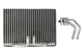 parownik-klimatyzacji-36100-nrf