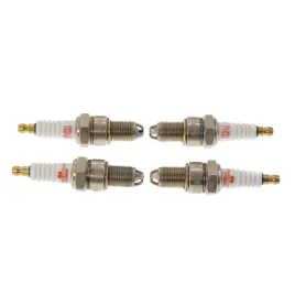 swiece-zaplonowe-audi-80-b4-90-b3-a6-c4-b3-b2-seat-cordoba-vw-or-4szt