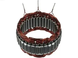 uzwojenie-alternatora-as3024-ast