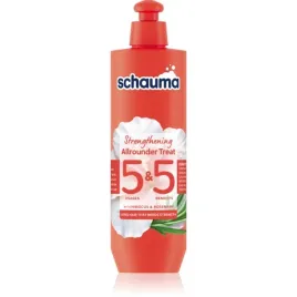 schwarzkopf-schauma-stronger-for-longer-hair-multifunkcionalis-hajapolo-300