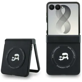 karl-lagerfeld-futeral-do-samsung-galaxy-z-flip-8-kompatybilny-do-magsafe