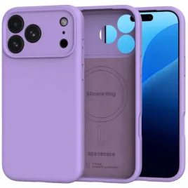 etui-magnetyczne-silicone-mag-case-do-magsafe-obudowa-do-iphone-17-pro-max
