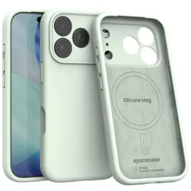 etui-magnetyczne-do-iphone-17-pro-silicone-mag-case-do-magsafe-obudowa