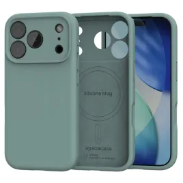 etui-magnetyczne-silicone-mag-case-do-magsafe-obudowa-do-iphone-17-pro