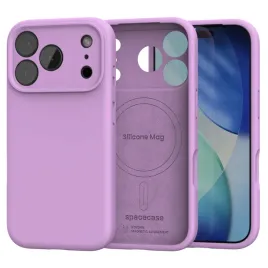 etui-magnetyczne-silicone-mag-case-do-magsafe-obudowa-do-iphone-17-pro
