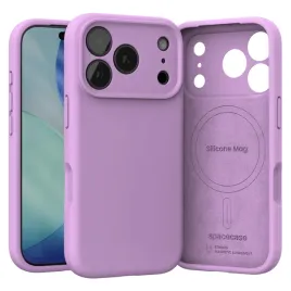 etui-magnetyczne-do-iphone-17-pro-silicone-mag-case-do-magsafe-obudowa