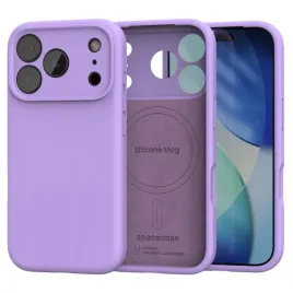 etui-magnetyczne-silicone-mag-case-do-magsafe-obudowa-do-iphone-17-pro