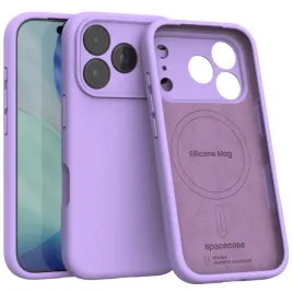 etui-magnetyczne-do-iphone-17-pro-silicone-mag-case-do-magsafe-obudowa
