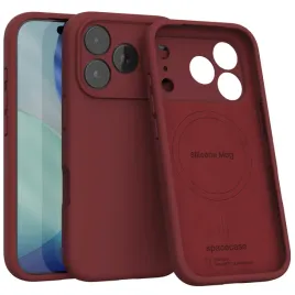 etui-magnetyczne-do-iphone-17-pro-silicone-mag-case-do-magsafe-obudowa