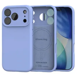 etui-magnetyczne-silicone-mag-case-do-magsafe-obudowa-do-iphone-17-pro