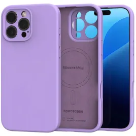 etui-magnetyczne-silicone-mag-case-do-magsafe-obudowa-do-iphone-16-pro-max