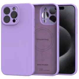 etui-magnetyczne-silicone-mag-case-do-magsafe-obudowa-do-iphone-15-pro-max