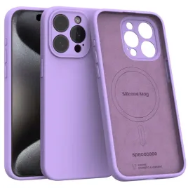 etui-magnetyczne-do-iphone-15-pro-max-silicone-mag-case-do-magsafe-obudowa