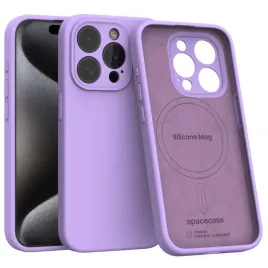 etui-magnetyczne-do-iphone-15-pro-silicone-mag-case-do-magsafe-obudowa