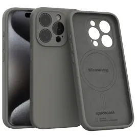 etui-magnetyczne-do-iphone-15-pro-silicone-mag-case-do-magsafe-obudowa