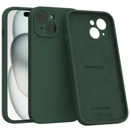 etui-magnetyczne-do-iphone-15-silicone-mag-case-do-magsafe-obudowa