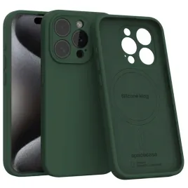 etui-magnetyczne-do-iphone-15-pro-silicone-mag-case-do-magsafe-obudowa