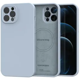 etui-magnetyczne-silicone-mag-case-do-magsafe-obudowa-do-iphone-12-pro-max