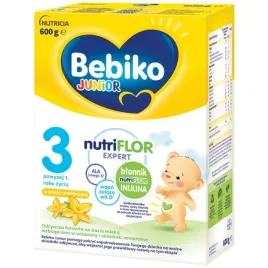 bebiko-junior-nutriflor-expert-3-mleko-modyfikowane-smak-waniliowy-600g