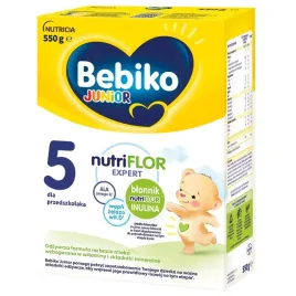 bebiko-junior-nutriflor-expert-5-mleko-modyfikowane-dla-przedszkolaka-550g