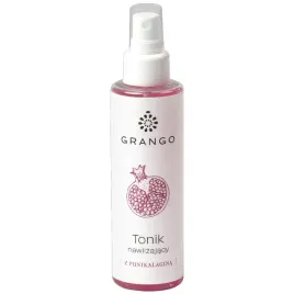 grango-tonik-nawilzajacy-do-twarzy-z-punikalagina-antyoksydacja-150ml