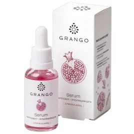 grango-serum-nawilzajaco-antyoksydacyjne-do-twarzy-z-punikalagina-30ml
