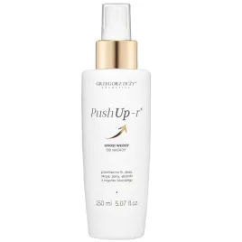 grzegorz-duzy-spray-do-stylizacji-wlosow-push-up-r-objetosc-volume-150ml
