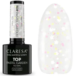 claresa-top-hybrydowy-no-wipe-pastel-garden-hybrydowy-bez-przemywania-5g
