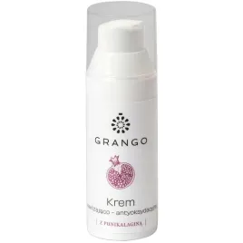 grango-krem-nawilzajaco-antyoksydacyjny-do-twarzy-z-punikalagina-50ml