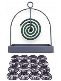 uchwyt-na-spirale-przeciw-komarom-dikom-20-spirali-odstraszacz-owadow