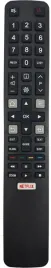 pilot-do-tv-thomson-zamiennik-uniwersalny-netflix-bezprogramowania-rc802n