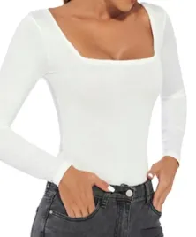 body-damskie-z-dlugim-rekawem-kremowe-2xl-roomtour