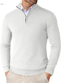 sweter-meski-ze-stojka-i-zamkiem-coofandy-bialy3xl