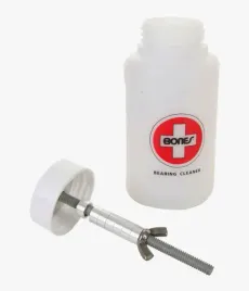 pojemnik-do-czyszczenia-lozysk-bones-bearings-cleaning-unit-deskorolka