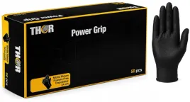 rekawice-rekawiczki-nitrylowe-bardzo-mocne-thor-grip-extra-porowate-50-szt