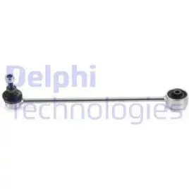 lacznik-wspornik-stabilizatora-tc5064-del