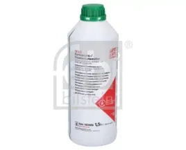 plyn-do-chlod-koncentrat-15l-zielony-183409-feb