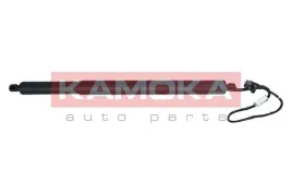 silownik-bagaznika-l-p-7094047-kao