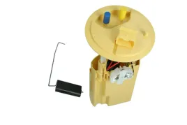 pompa-paliwa-modulowa-313011313144-magneti