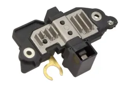 regulator-napiecia-vw-golf-iv-v-vi-jetta-iii-10-0201-maxgear