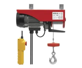 elektr-wciagnik-linowy-900w-250-500kg-yt-5904-yat