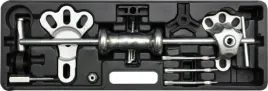 sciagacz-bezwl-do-piast-i-lozysk-16cz-yt-25391-yat