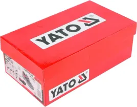 polbut-roboczy-pueble-s3-rozmiar-43-yt-80587-yat