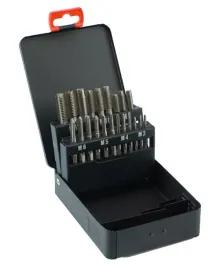 zestaw-gwintownikow-m3-m12-21cz-hss-m2-yt-2976-yat