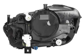 reflektor-swiatel-przednich-1ex015-390-721