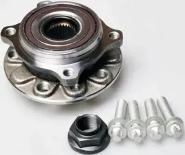 piasta-kola-przod-alfa-159-05-spider-w413404-dec